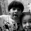 souzajrntj
