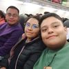 jesusgabrielher14