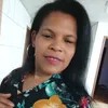 isabelrosa473