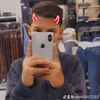 __cpb