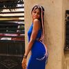 aquosuahslimzy2