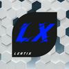 lertix141