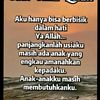 raditraidercipinang