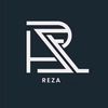rezaoutfit02