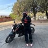 anam__gurung53
