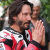 keanureeves56745
