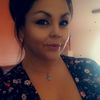christinamariax3