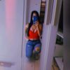 onceytreintacuatro