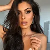 Raquel Gomes
