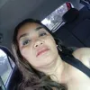 alineguida211
