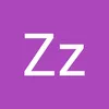 zzyy729
