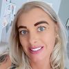 chelseahollenb