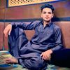 bablu._.rajpoot