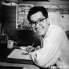 javierariza95