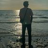 onestep_97