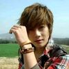 fan_kimhyunjoong