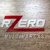 bima.rzero