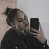 vermelooy