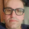 massimociccarone6