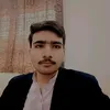 princesaleem7575