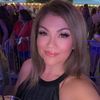 carriearellano