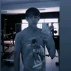 tobias_alderete_