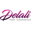 delali_hair_cosmetics