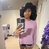 alina_spamspam