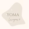 yoma1572