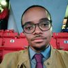 the_eucologist
