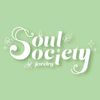 SOUL SOCIETY JEWELRY