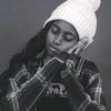 makiyemaryam4