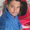 nijamuddin5680