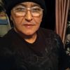 josemorales42762
