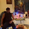 ajmalsafi152