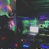 dj.chace
