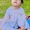 muhammad.asif05295