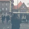 alexandra.bln.18
