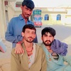 alibuxmahar0786