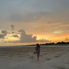 Sarah