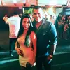 andremendesjj