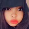 mcgorgeous.khoza