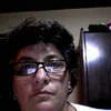 gloriapalomeque60