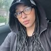 keepingupwithmarleyy