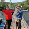 izzuljagindass