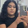 yulitzaramirez09