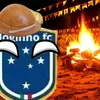 zelubarros
