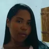 marya___gabriela