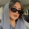 ✨نانوُشة ✨