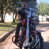 victory_riider